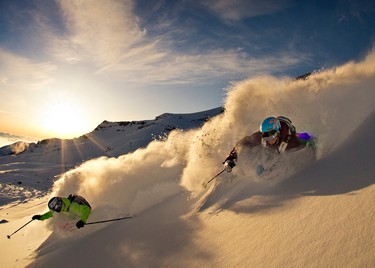 Ski-la-parva-ACT150,Ski y Snowboard, Chillán
