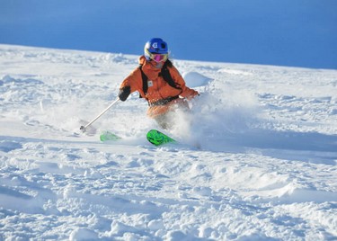 Ski-nevados-de-chillan-ACT145,Ski y Snowboard, Chillán