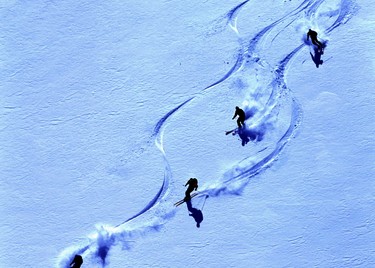 Ski-valle-nevado-ACT147,Ski y Snowboard, Chillán