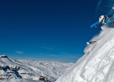 Ski-valle-nevado-ACT149,Ski y Snowboard, Pucón