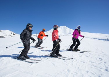 Ski-y-nieve-corralco-ACT144,Ski y Snowboard, Pucón