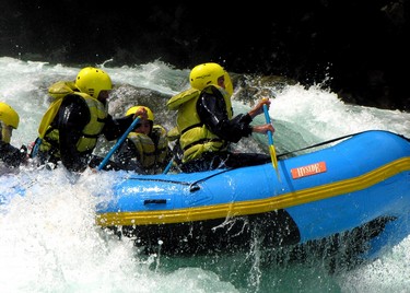 Rafting-trancura-gabriel-mondaca-ACT131,Rafting, Pucón