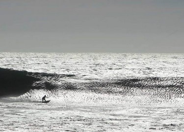 Kitesurf-matanzas-ignacio-spencer-ACT78,Kitesurf y deportes náuticos, Villarrica