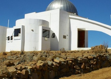 Collowara-valle-del-elqui-SACT19-mpo3nu2ri1bmsfbri1wmqh3mrce5e44y8beaeh84v4,Visitas nocturnas a observatorios, Antofagasta