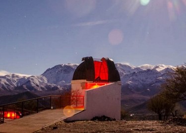 Observatorio-cruz-del-sur-SACT20-mpo2md8d2s15zzr1acuzufh6bf2fkge4qv8iqes2w0,Visitas nocturnas a observatorios, Santiago