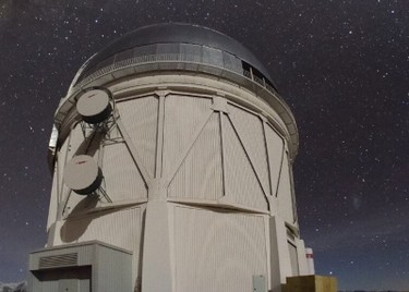 Cerro-tololo-SACT02-mpo3225d67ihtmygnn1ryyx7bzq12jot8jbc5pih0g,Instalaciones astronómicas, La Serena