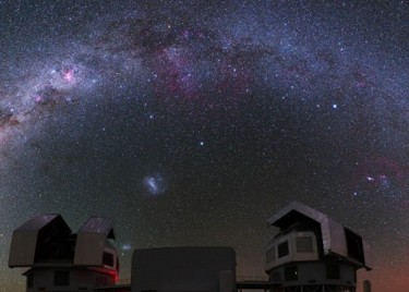 Las-Campanas-SACT05-mpo3t14na2foyts25sre0nwcz0s6xvrja17wwjisgw,Instalaciones astronómicas, San Pedro de Atacama