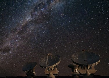 alma-jfs-EXP01-copia-mpo5xcmw6swtn0x5iadvywkpcam2x5qy3s46ocd19c,Instalaciones astronómicas, Antofagasta