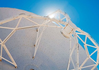 observatorio-alma-mrgh7os1f0jo38uaibh18muvltr6igsjwllz04ktdc,Instalaciones astronómicas, La Serena