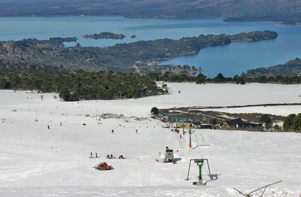 ski-villa-pehueña