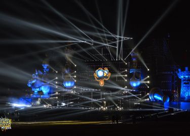 /images/eventos/1020/FDD2015-00001,Fiesta de Disfraces, Paraná