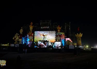 /images/eventos/1020/FDD2015-00022,Fiesta de Disfraces, Paraná