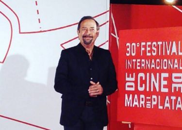 /images/eventos/147/90/2423/0013714374,Festival Internacional de Cine, Mar del Plata