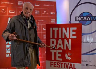 /images/eventos/147/90/2423/jose-itinerante,Festival Internacional de Cine, Mar del Plata