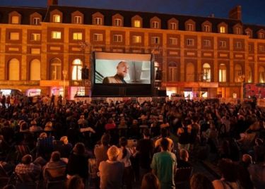 /images/eventos/147/Festival-Cine-Mar-del-Plata-680x365,Festival Internacional de Cine, Mar del Plata