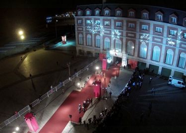 /images/eventos/147/alfombra-roja-festival-cine-2015,Festival Internacional de Cine, Mar del Plata