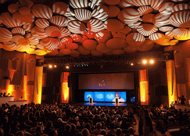 /images/eventos/147/festival1,Festival Internacional de Cine, Mar del Plata