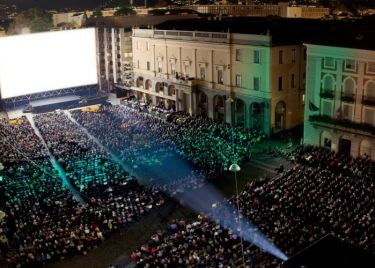 /images/eventos/147/festival3,Festival Internacional de Cine, Mar del Plata