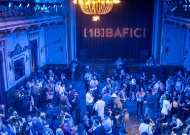 /images/eventos/1943/bafici,BAFICI, Ciudad de Buenos Aires