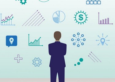 /images/eventos/1956/MK-turismo,Jornada Nacional de Marketing Turístico, Ciudad de Buenos Aires