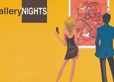 /images/eventos/1958/galnai,Gallery Nights, Ciudad de Buenos Aires