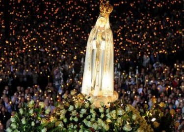 /images/eventos/1970/virgen-de-fatima,Fiesta de Nuestra Señora de Fátima, Ciudad de Buenos Aires