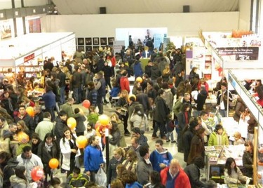 /images/eventos/1985/Feria-del-Libro-infantil-y-juvenil,Feria del Libro Infantil y Juvenil, Ciudad de Buenos Aires