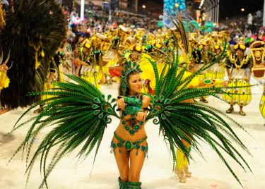/images/eventos/2036/gua4,Carnaval del País, Gualeguaychú
