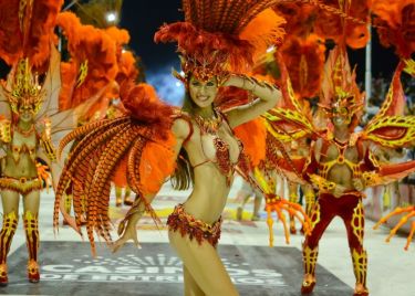 /images/eventos/2036/gualeguaychucarnaval,Carnaval del País, Gualeguaychú