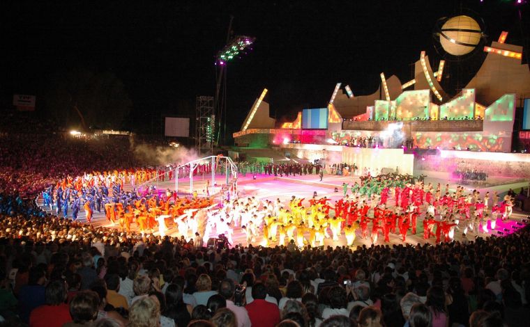 /images/eventos/2105/vendimia,Fiesta de la Vendimia del Departamento Capital, Mendoza