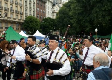 /images/eventos/2152/san_patricio_2016_foto1,Fiesta de San Patricio, Ciudad de Buenos Aires