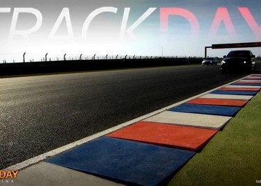 /images/eventos/2220/trackday,TRACK DAY ARGENTINA, Termas de Rio Hondo