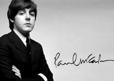/images/eventos/2226/paul,Paul McCartney en Argentina, La Plata