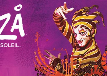 /images/eventos/2228/cirque,CIRQUE DU SOLEIL - KOOZA, Ciudad de Buenos Aires