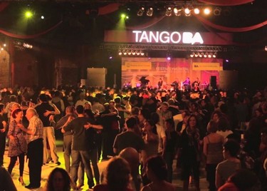 /images/eventos/2229/tango,Tango BA Festival y Mundial, Ciudad de Buenos Aires