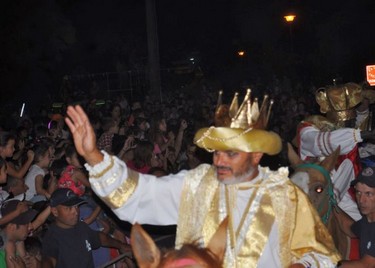 /images/eventos/2237/reyesm,Fiesta Provincial de Reyes Magos, Sierra de la ventana