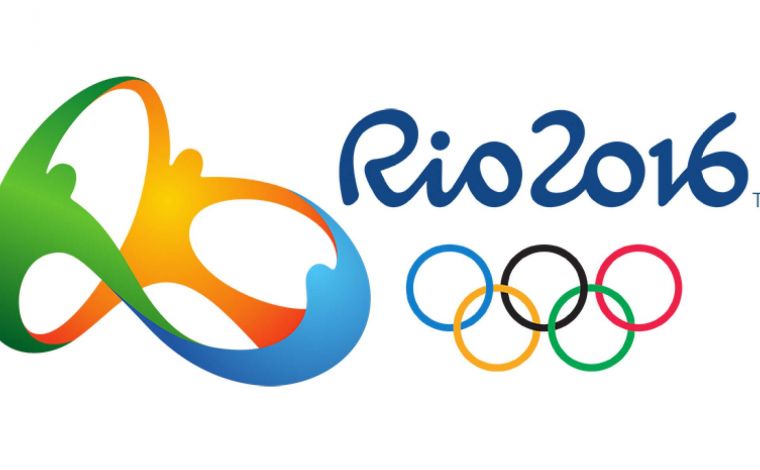 /images/eventos/2244/rio2016,Juegos Olímpicos de Río de Janeiro, Rio de Janeiro