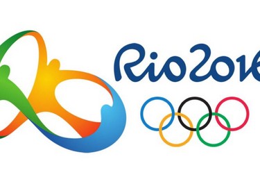 Juegos Olímpicos de Río de Janeiro, Rio de Janeiro