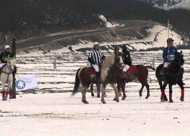 /images/eventos/2429/snowpolo,Snow Polo Cerro Bayo, Villa La Angostura