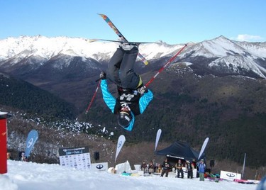 /images/eventos/2447/xtremeweek,X-Treme Week, Villa La Angostura