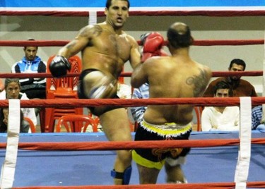 /images/eventos/2485/kick,Kick Boxing en Necochea, Necochea