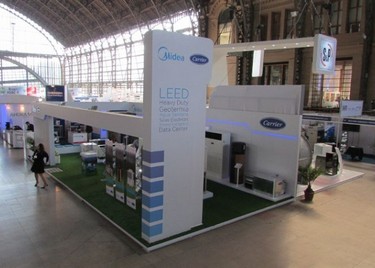 /images/eventos/2650/expo,Expo Frío Calor Argentina, Ciudad de Buenos Aires
