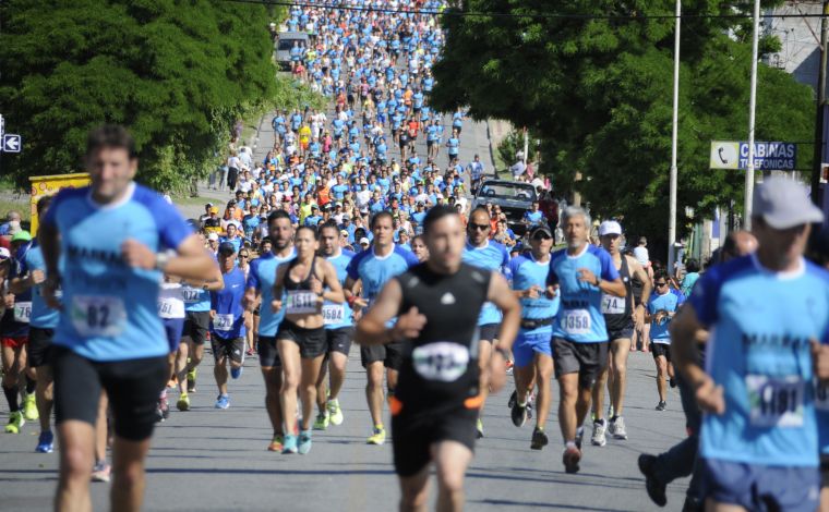 /images/eventos/2657/134/tandilia,La Tandilia, Tandil