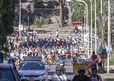 /images/eventos/2657/tandilia2016,La Tandilia, Tandil