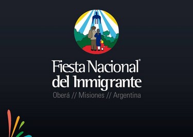 /images/eventos/2662/logofiestanacionaldelinmigrante,Fiesta Nacional del Inmigrante, Oberá