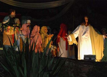 /images/eventos/273/134/2413/semanasanta,Semana Santa, Tandil