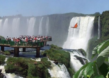 /images/eventos/273/1520/cataratas_pascua,Semana Santa, Puerto Iguazú