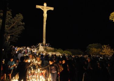 /images/eventos/273/semana-santa-810x552,Semana Santa, San Antonio de Los Cobres