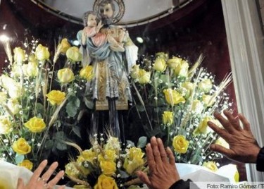 /images/eventos/499/san-cayetano,Fiesta de San Cayetano, San Miguel de Tucumán