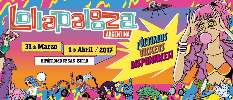 /images/eventos/518/239/2456/lola2,Lollapalooza Argentina, San Isidro